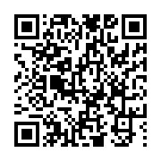 보도자료 페이지 바로가기 주소(https://www.jangseong.go.kr/q/ezIyN3w2MTk5MnxzaG93fHBhZ2U9MTU4fQ==&e=M&s=3), QRCODE