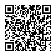 보도자료 페이지 바로가기 주소(https://www.jangseong.go.kr/q/ezIyN3w2MTk5MnxzaG93fHBhZ2U9MTUyfQ==&e=M&s=3), QRCODE