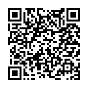 보도자료 페이지 바로가기 주소(https://www.jangseong.go.kr/q/ezIyN3w2MTkwMHxzaG93fHBhZ2U9MTM1fQ==&e=M&s=3), QRCODE