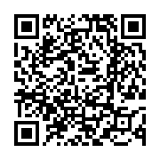 보도자료 페이지 바로가기 주소(https://www.jangseong.go.kr/q/ezIyN3w2MTkwMHxzaG93fHBhZ2U9MTQ2fQ==&e=M&s=3), QRCODE