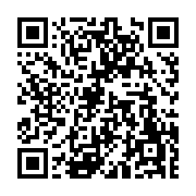 보도자료 페이지 바로가기 주소(https://www.jangseong.go.kr/q/ezIyN3w2MTkwMHxzaG93fHBhZ2U9MTQ3fQ==&e=M&s=3), QRCODE