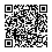 보도자료 페이지 바로가기 주소(https://www.jangseong.go.kr/q/ezIyN3w2MTkwMHxzaG93fHBhZ2U9MTUzfQ==&e=M&s=3), QRCODE