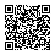 보도자료 페이지 바로가기 주소(https://www.jangseong.go.kr/q/ezIyN3w2MTkwMHxzaG93fHBhZ2U9MTY1fQ==&e=M&s=3), QRCODE