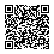 보도자료 페이지 바로가기 주소(https://www.jangseong.go.kr/q/ezIyN3w2MTkwMHxzaG93fHBhZ2U9MTc2fQ==&e=M&s=3), QRCODE