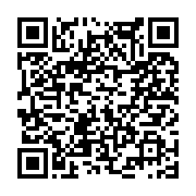 보도자료 페이지 바로가기 주소(https://www.jangseong.go.kr/q/ezIyN3w2MTkxM3xzaG93fHBhZ2U9MTM0fQ==&e=M&s=3), QRCODE