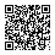 보도자료 페이지 바로가기 주소(https://www.jangseong.go.kr/q/ezIyN3w2MTkxM3xzaG93fHBhZ2U9MTQ2fQ==&e=M&s=3), QRCODE