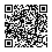 보도자료 페이지 바로가기 주소(https://www.jangseong.go.kr/q/ezIyN3w2MTkxM3xzaG93fHBhZ2U9MTU5fQ==&e=M&s=3), QRCODE