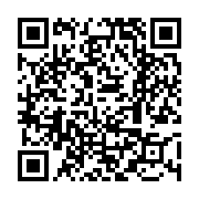 보도자료 페이지 바로가기 주소(https://www.jangseong.go.kr/q/ezIyN3w2MTkxM3xzaG93fHBhZ2U9MTUzfQ==&e=M&s=3), QRCODE