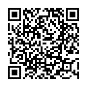 보도자료 페이지 바로가기 주소(https://www.jangseong.go.kr/q/ezIyN3w2MTkxM3xzaG93fHBhZ2U9MTc2fQ==&e=M&s=3), QRCODE