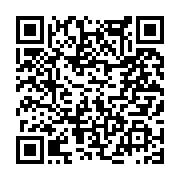 보도자료 페이지 바로가기 주소(https://www.jangseong.go.kr/q/ezIyN3w2MTkxMHxzaG93fHBhZ2U9MTE5fQ==&e=M&s=3), QRCODE