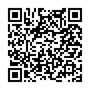 보도자료 페이지 바로가기 주소(https://www.jangseong.go.kr/q/ezIyN3w2MTkxMHxzaG93fHBhZ2U9MTM1fQ==&e=M&s=3), QRCODE