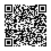 보도자료 페이지 바로가기 주소(https://www.jangseong.go.kr/q/ezIyN3w2MTkxMHxzaG93fHBhZ2U9MTQ3fQ==&e=M&s=3), QRCODE