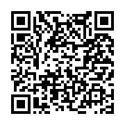 보도자료 페이지 바로가기 주소(https://www.jangseong.go.kr/q/ezIyN3w2MTkxMHxzaG93fHBhZ2U9MTU5fQ==&e=M&s=3), QRCODE