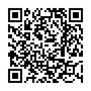 보도자료 페이지 바로가기 주소(https://www.jangseong.go.kr/q/ezIyN3w2MTkxMHxzaG93fHBhZ2U9MTUzfQ==&e=M&s=3), QRCODE