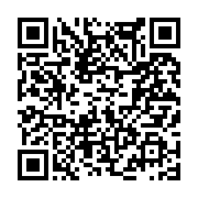 보도자료 페이지 바로가기 주소(https://www.jangseong.go.kr/q/ezIyN3w2MTkxMHxzaG93fHBhZ2U9MTY1fQ==&e=M&s=3), QRCODE