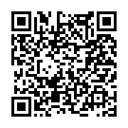 보도자료 페이지 바로가기 주소(https://www.jangseong.go.kr/q/ezIyN3w2MTkxMHxzaG93fHBhZ2U9MTY5fQ==&e=M&s=3), QRCODE