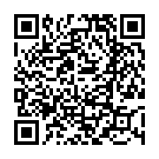 보도자료 페이지 바로가기 주소(https://www.jangseong.go.kr/q/ezIyN3w2MTkxMHxzaG93fHBhZ2U9MTc2fQ==&e=M&s=3), QRCODE