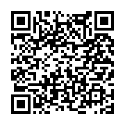 보도자료 페이지 바로가기 주소(https://www.jangseong.go.kr/q/ezIyN3w2MTkxMHxzaG93fHBhZ2U9MTcwfQ==&e=M&s=3), QRCODE