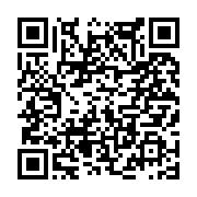 보도자료 페이지 바로가기 주소(https://www.jangseong.go.kr/q/ezIyN3w2MTkxMHxzaG93fHBhZ2U9MTgyfQ==&e=M&s=3), QRCODE