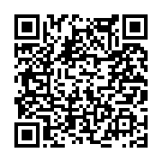 보도자료 페이지 바로가기 주소(https://www.jangseong.go.kr/q/ezIyN3w2MTkxMXxzaG93fHBhZ2U9MTE5fQ==&e=M&s=3), QRCODE