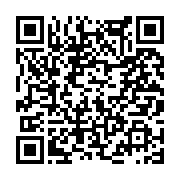 보도자료 페이지 바로가기 주소(https://www.jangseong.go.kr/q/ezIyN3w2MTkxMXxzaG93fHBhZ2U9MTM1fQ==&e=M&s=3), QRCODE