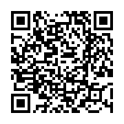 보도자료 페이지 바로가기 주소(https://www.jangseong.go.kr/q/ezIyN3w2MTkxMXxzaG93fHBhZ2U9MTQ2fQ==&e=M&s=3), QRCODE