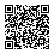 보도자료 페이지 바로가기 주소(https://www.jangseong.go.kr/q/ezIyN3w2MTkxMXxzaG93fHBhZ2U9MTQ3fQ==&e=M&s=3), QRCODE