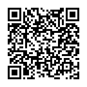 보도자료 페이지 바로가기 주소(https://www.jangseong.go.kr/q/ezIyN3w2MTkxMXxzaG93fHBhZ2U9MTU5fQ==&e=M&s=3), QRCODE