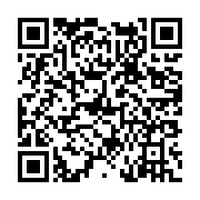보도자료 페이지 바로가기 주소(https://www.jangseong.go.kr/q/ezIyN3w2MTkxMXxzaG93fHBhZ2U9MTY1fQ==&e=M&s=3), QRCODE