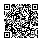 보도자료 페이지 바로가기 주소(https://www.jangseong.go.kr/q/ezIyN3w2MTkxMXxzaG93fHBhZ2U9MTY5fQ==&e=M&s=3), QRCODE