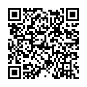 보도자료 페이지 바로가기 주소(https://www.jangseong.go.kr/q/ezIyN3w2MTkxMXxzaG93fHBhZ2U9MTc2fQ==&e=M&s=3), QRCODE