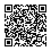 보도자료 페이지 바로가기 주소(https://www.jangseong.go.kr/q/ezIyN3w2MTkxMXxzaG93fHBhZ2U9MTcwfQ==&e=M&s=3), QRCODE