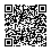 보도자료 페이지 바로가기 주소(https://www.jangseong.go.kr/q/ezIyN3w2MTkxMXxzaG93fHBhZ2U9MTgyfQ==&e=M&s=3), QRCODE
