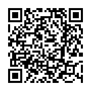 보도자료 페이지 바로가기 주소(https://www.jangseong.go.kr/q/ezIyN3w2MTkxMnxzaG93fHBhZ2U9MTE5fQ==&e=M&s=3), QRCODE