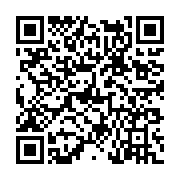 보도자료 페이지 바로가기 주소(https://www.jangseong.go.kr/q/ezIyN3w2MTkxMnxzaG93fHBhZ2U9MTQ2fQ==&e=M&s=3), QRCODE