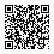 보도자료 페이지 바로가기 주소(https://www.jangseong.go.kr/q/ezIyN3w2MTkxMnxzaG93fHBhZ2U9MTU5fQ==&e=M&s=3), QRCODE