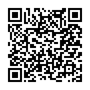 보도자료 페이지 바로가기 주소(https://www.jangseong.go.kr/q/ezIyN3w2MTkxMnxzaG93fHBhZ2U9MTUzfQ==&e=M&s=3), QRCODE