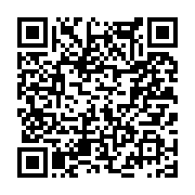 보도자료 페이지 바로가기 주소(https://www.jangseong.go.kr/q/ezIyN3w2MTkxMnxzaG93fHBhZ2U9MTY1fQ==&e=M&s=3), QRCODE
