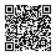 보도자료 페이지 바로가기 주소(https://www.jangseong.go.kr/q/ezIyN3w2MTkxMnxzaG93fHBhZ2U9MTY5fQ==&e=M&s=3), QRCODE