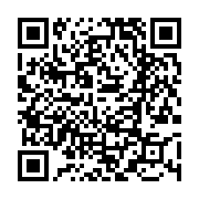 보도자료 페이지 바로가기 주소(https://www.jangseong.go.kr/q/ezIyN3w2MTkxMnxzaG93fHBhZ2U9MTc2fQ==&e=M&s=3), QRCODE