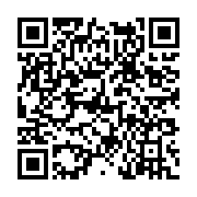 보도자료 페이지 바로가기 주소(https://www.jangseong.go.kr/q/ezIyN3w2MTkxMnxzaG93fHBhZ2U9MTcwfQ==&e=M&s=3), QRCODE