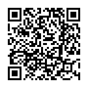 보도자료 페이지 바로가기 주소(https://www.jangseong.go.kr/q/ezIyN3w2MTkzMHxzaG93fHBhZ2U9MTE4fQ==&e=M&s=3), QRCODE
