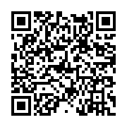 보도자료 페이지 바로가기 주소(https://www.jangseong.go.kr/q/ezIyN3w2MTkzMHxzaG93fHBhZ2U9MTM0fQ==&e=M&s=3), QRCODE