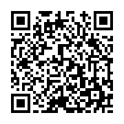 보도자료 페이지 바로가기 주소(https://www.jangseong.go.kr/q/ezIyN3w2MTkzMHxzaG93fHBhZ2U9MTQ2fQ==&e=M&s=3), QRCODE