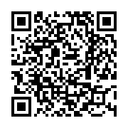 보도자료 페이지 바로가기 주소(https://www.jangseong.go.kr/q/ezIyN3w2MTkzMHxzaG93fHBhZ2U9MTUzfQ==&e=M&s=3), QRCODE