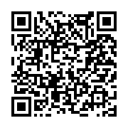 보도자료 페이지 바로가기 주소(https://www.jangseong.go.kr/q/ezIyN3w2MTkzMHxzaG93fHBhZ2U9MTY1fQ==&e=M&s=3), QRCODE