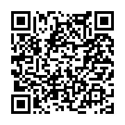 보도자료 페이지 바로가기 주소(https://www.jangseong.go.kr/q/ezIyN3w2MTkzMHxzaG93fHBhZ2U9MTY5fQ==&e=M&s=3), QRCODE