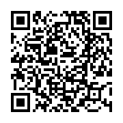 보도자료 페이지 바로가기 주소(https://www.jangseong.go.kr/q/ezIyN3w2MTkzMHxzaG93fHBhZ2U9MTc2fQ==&e=M&s=3), QRCODE