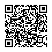 보도자료 페이지 바로가기 주소(https://www.jangseong.go.kr/q/ezIyN3w2MTkzMHxzaG93fHBhZ2U9MTgxfQ==&e=M&s=3), QRCODE