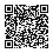 보도자료 페이지 바로가기 주소(https://www.jangseong.go.kr/q/ezIyN3w2MTkzMXxzaG93fHBhZ2U9MTE4fQ==&e=M&s=3), QRCODE